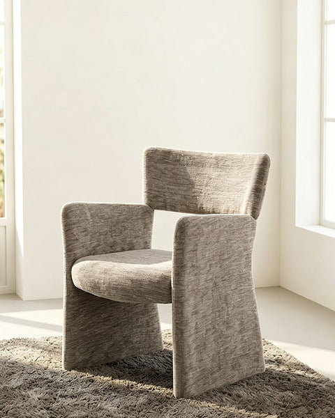 Harlow Accent Chair