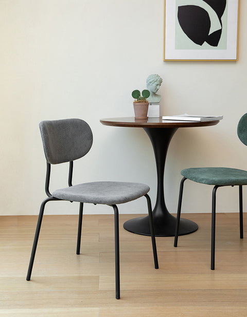 Edward Dining Chair-Le Di Vita- | Le Di Vita