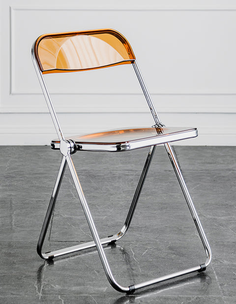 Phoebe Office Chair-Le Di Vita- | Le Di Vita
