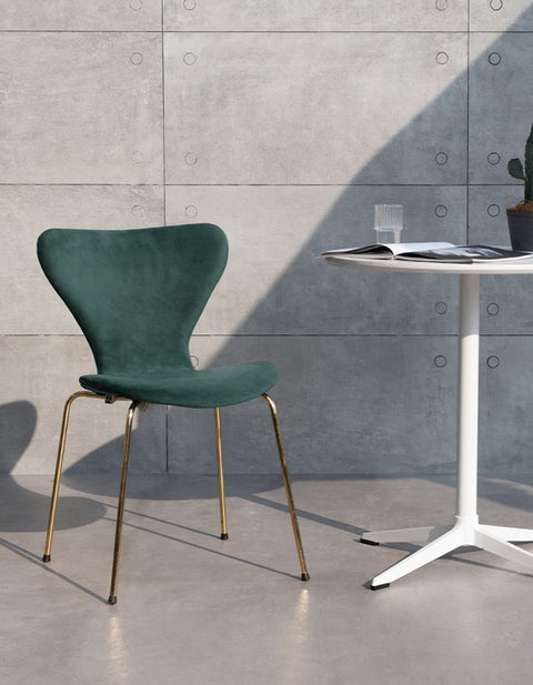 Alia Dining Chair-Le Di Vita- | Le Di Vita