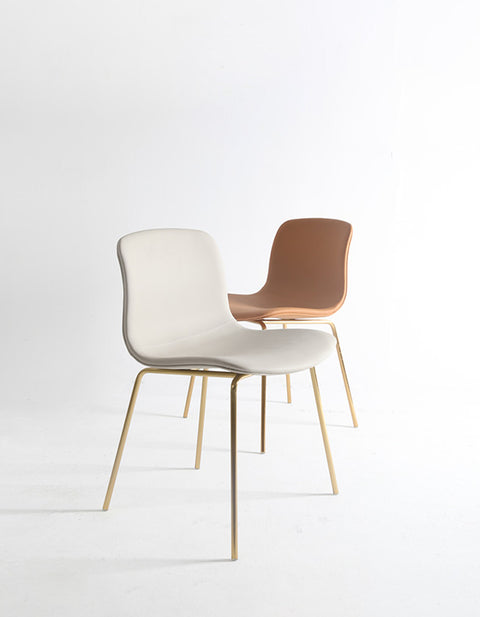Diego Dining Chair-Le Di Vita- | Le Di Vita