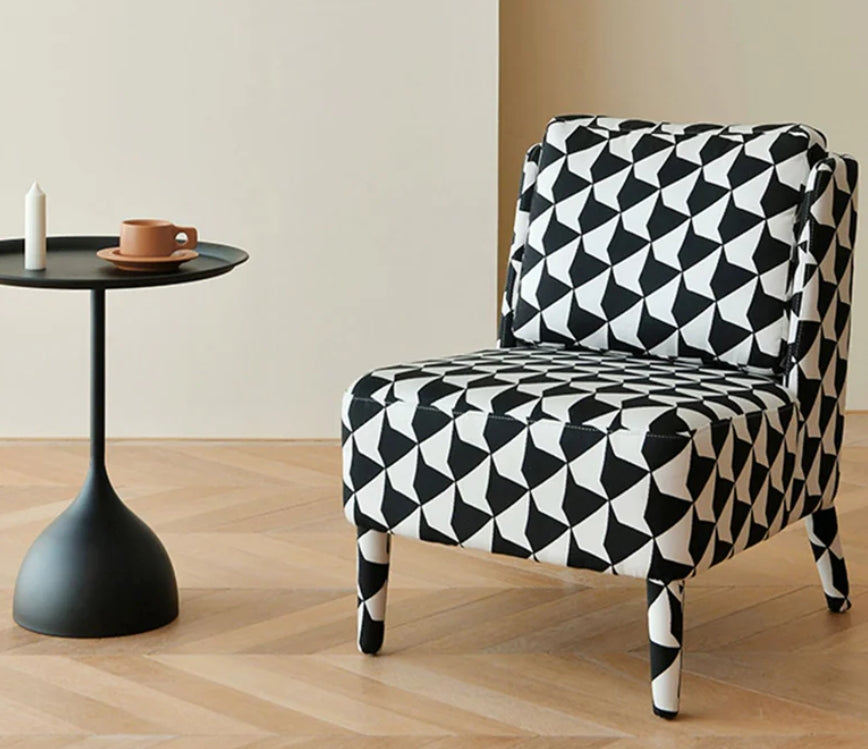 Leisure chair series - click in to Le Di Vita and have a look if you l