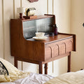 Chloe Vintage Dressing Table