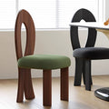 Rosa Dining Chair