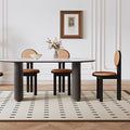 Glenn Dining Chair