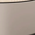 Aria Petal Coffee Table, Sintered Stone