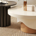 Jules Coffee Table Set