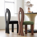 Rosa Dining Chair
