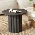 Jules Coffee Table Set