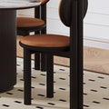 Glenn Dining Chair