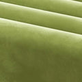 Rosalie Footstool, Velvet