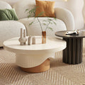 Jules Coffee Table Set
