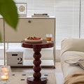 Pancy Side Table