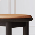 Glenn Dining Chair