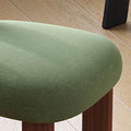 Rosa Dining Chair