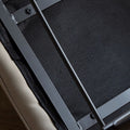 Lynn Dining Chair, Leather