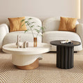 Jules Coffee Table Set