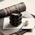 Mia Scented Candle Holder