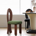 Rosa Dining Chair