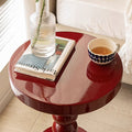 Pancy Side Table