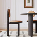 Glenn Dining Chair