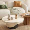 Jules Coffee Table Set