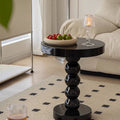 Pancy Side Table