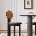 Glenn Dining Chair
