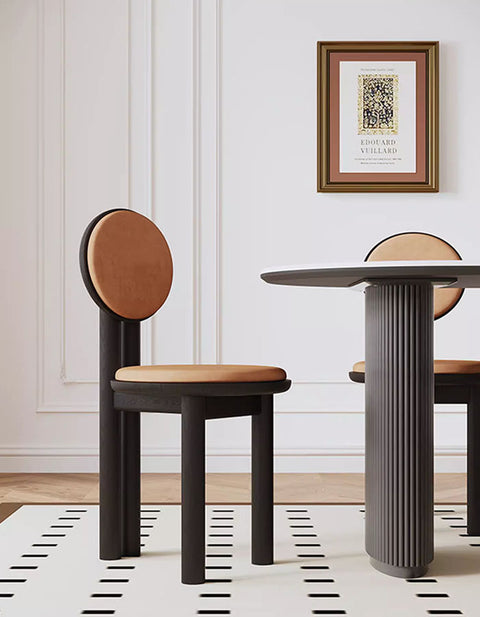 Glenn Dining Chair