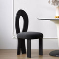 Rosa Dining Chair