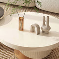 Jules Coffee Table Set