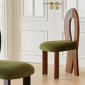 Rosa Dining Chair