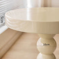 Pancy Side Table