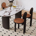 Glenn Dining Chair