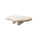 Cloud Coffee Table, White