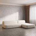 Colt Two Seater Sofa, Three Seater Sofa, Leathaire