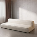 Colt Two Seater Sofa, Three Seater Sofa, Leathaire