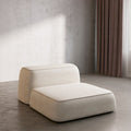 Colt Two Seater Sofa, Three Seater Sofa, Leathaire