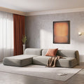 Colt Two Seater Sofa, Three Seater Sofa, Leathaire