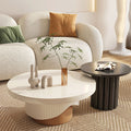 Jules Coffee Table Set
