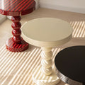 Pancy Side Table