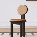 Glenn Dining Chair