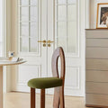 Rosa Dining Chair