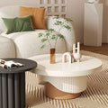 Jules Coffee Table Set