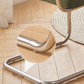Micky Dining Chair, Corduroy