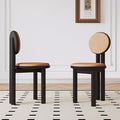 Glenn Dining Chair