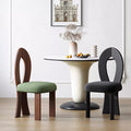 Rosa Dining Chair