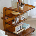 Urban Oasis Side Table