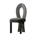 Rosa Dining Chair