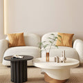 Jules Coffee Table Set